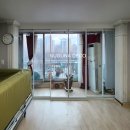 동남로 71길 이미지