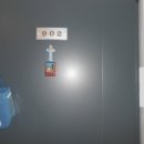 천안여상로 이미지