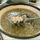 바람꽃해녀마을속초본점 이미지