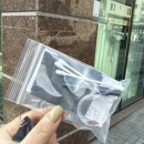 얼리 필라테스 | 의정부메이크업샵 추천 후기 자연스럽고 오래가는 본담 메이크업