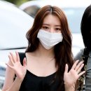수아스타일