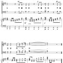 세상의 유혹 시험이 / 주를 찬양 (서선애) [사랑의빛선교교회] 이미지