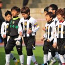 대구신암초등학교 이미지