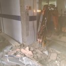 효덕초등학교 이미지