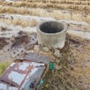 유치2리 마을회관 이미지