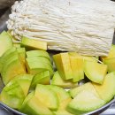 돼지삼겹 이미지