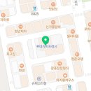 스트라이크존용화구장 이미지