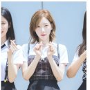 세븐스헤어민기