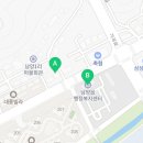 두담요양보호사교육원 이미지