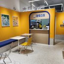 참토스트 이미지
