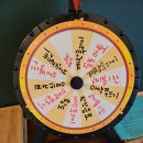 명덕포차