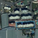 법환동-12 이미지