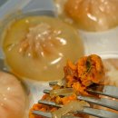 오뚜기만두 | 오뚜기 가뿐한끼 닭가슴살만두 오리지널 김치 다이어트식단 후기