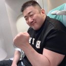 리잇 이미지