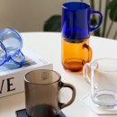 문수산상황삼계탕 이미지