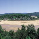 영주수도리박천립가옥 이미지