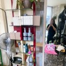 에스더헤어샵 이미지