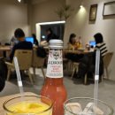 성남대로172번길 | 미금역파스타 찐 맛집 리꼬피자 화덕피자도 대박