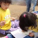 대산초등학교 이미지