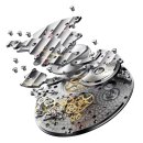 (주)옥토산업 이미지