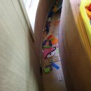 시흥초등학교 병설유치원 이미지