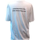 티앤글로벌 이미지