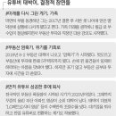 부동산 이미지