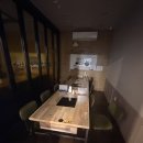 원더풀스파랜드 | 달서구 월성동 24시간 뼈해장국, 뼈찜 찐맛집 [뼈나루 감자탕] 내돈내산 또또또간집 강추리뷰