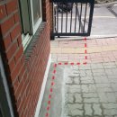 한국선진학교 이미지