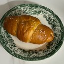 브레드82 이미지