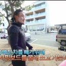 협동조합하랑 이미지