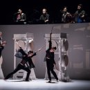 제전악-장미의 잔상 이미지