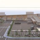 용지정류소 이미지