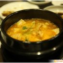 제일장 이미지