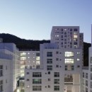 토리부동산공인중개사사무소 이미지