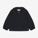 2198 쇼핑하우