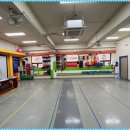 선부태권도장 이미지