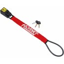 호넷컴퍼니 이미지