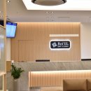 로이엘이비인후과의원 이미지