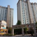 백현마을 한라비발디2단지 이미지