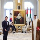 사우디에너지 이미지