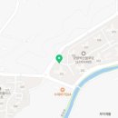 블루밍미래공인중개사사무소 이미지