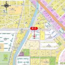 미장안길 이미지