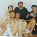 삼주건축사사무소 - 강서구 공항대로 247 | 삼주건축사사무소