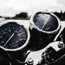 울산 퀵 서비스 이미지