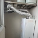 사하구 하신중앙로 이미지