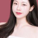 별에스테틱