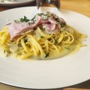 오스테리아 다니 이미지