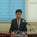 모충초등학교 이미지