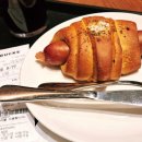 선수촌사우나 이미지